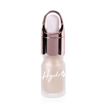 Load image into Gallery viewer, Hydro Highlight Drops