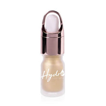 Load image into Gallery viewer, Hydro Highlight Drops