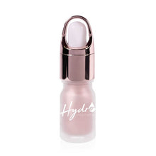 Load image into Gallery viewer, Hydro Highlight Drops