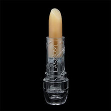Load image into Gallery viewer, Lip Divinity Lipstick