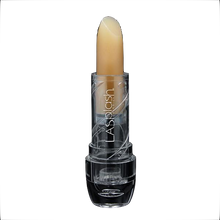 Load image into Gallery viewer, Lip Divinity Lipstick