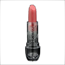 Load image into Gallery viewer, Lip Divinity Lipstick