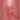 Load image into Gallery viewer, Lip Divinity Lipstick