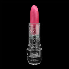 Load image into Gallery viewer, Lip Divinity Lipstick