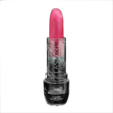 Load image into Gallery viewer, Lip Divinity Lipstick