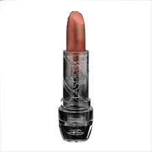 Load image into Gallery viewer, Lip Divinity Lipstick