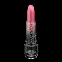 Load image into Gallery viewer, Lip Divinity Lipstick