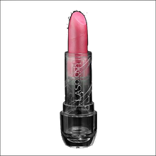 Load image into Gallery viewer, Lip Divinity Lipstick