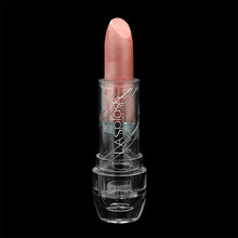 Load image into Gallery viewer, Lip Divinity Lipstick