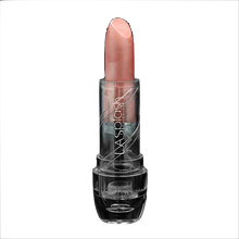 Load image into Gallery viewer, Lip Divinity Lipstick
