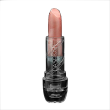 Load image into Gallery viewer, Lip Divinity Lipstick