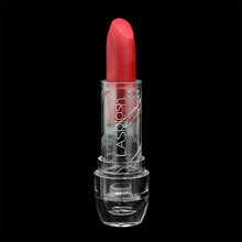 Load image into Gallery viewer, Lip Divinity Lipstick