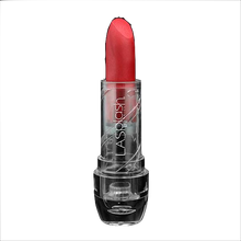 Load image into Gallery viewer, Lip Divinity Lipstick