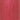 Load image into Gallery viewer, Lip Divinity Lipstick