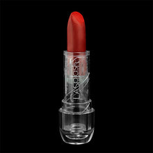 Load image into Gallery viewer, Lip Divinity Lipstick