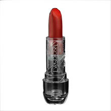 Load image into Gallery viewer, Lip Divinity Lipstick