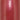 Load image into Gallery viewer, Lip Divinity Lipstick