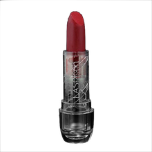 Load image into Gallery viewer, Lip Divinity Lipstick