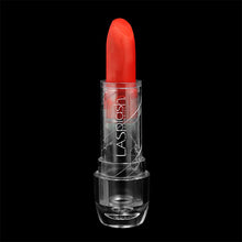 Load image into Gallery viewer, Lip Divinity Lipstick