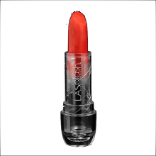 Load image into Gallery viewer, Lip Divinity Lipstick