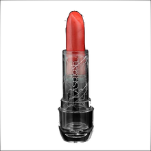Load image into Gallery viewer, Lip Divinity Lipstick