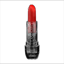 Load image into Gallery viewer, Lip Divinity Lipstick