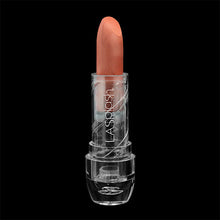 Load image into Gallery viewer, Lip Divinity Lipstick