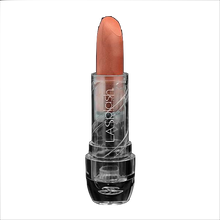 Load image into Gallery viewer, Lip Divinity Lipstick
