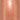 Load image into Gallery viewer, Lip Divinity Lipstick