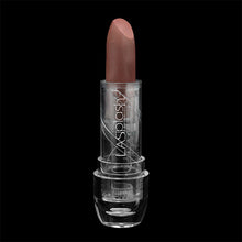 Load image into Gallery viewer, Lip Divinity Lipstick