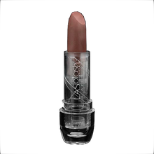 Load image into Gallery viewer, Lip Divinity Lipstick