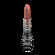 Load image into Gallery viewer, Lip Divinity Lipstick