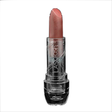 Load image into Gallery viewer, Lip Divinity Lipstick