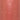 Load image into Gallery viewer, Lip Divinity Lipstick