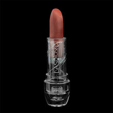 Load image into Gallery viewer, Lip Divinity Lipstick