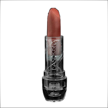 Load image into Gallery viewer, Lip Divinity Lipstick