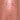 Load image into Gallery viewer, Lip Divinity Lipstick