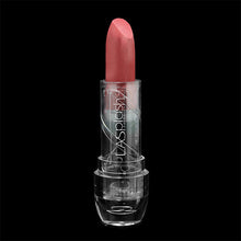 Load image into Gallery viewer, Lip Divinity Lipstick