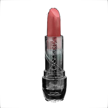 Load image into Gallery viewer, Lip Divinity Lipstick