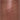 Load image into Gallery viewer, Lip Divinity Lipstick