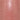 Load image into Gallery viewer, Lip Divinity Lipstick