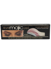 Load image into Gallery viewer, Instant Shimmer Eyeshadow  - 6 shades (2 pair pack)