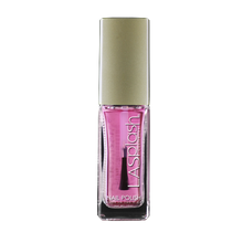 Load image into Gallery viewer, Nail Polish - Glitter and Treatments