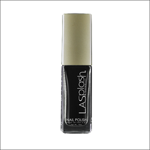 Load image into Gallery viewer, Nail Polish Lacquer
