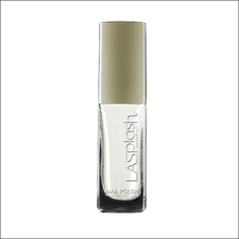 Load image into Gallery viewer, Nail Polish Lacquer