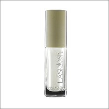 Load image into Gallery viewer, Nail Polish Lacquer
