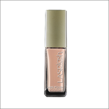 Load image into Gallery viewer, Nail Polish Lacquer