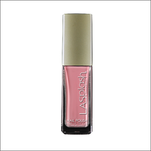 Load image into Gallery viewer, Nail Polish Lacquer