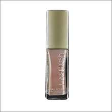 Load image into Gallery viewer, Nail Polish Lacquer