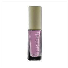 Load image into Gallery viewer, Nail Polish Lacquer